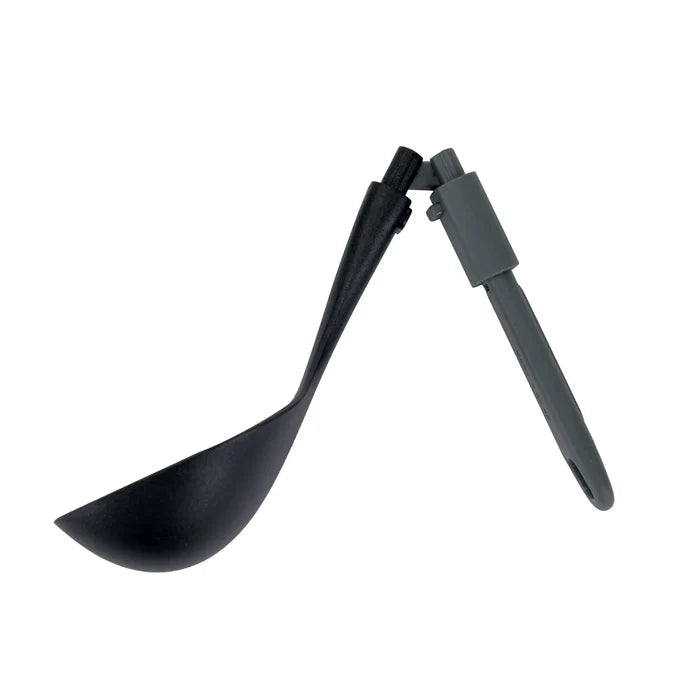 Lifeventure Ellipse Camping Utensil Cook Set