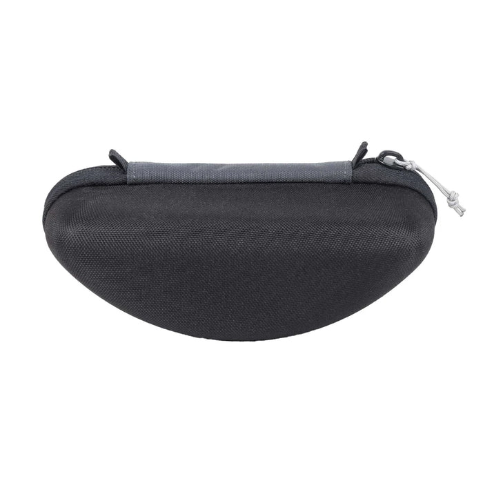Lifeventure EVA moulded Sunglasses Case - Grey