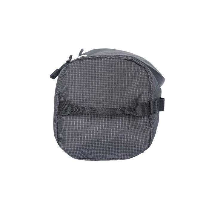 Lifeventure Lightweight Barrel Wash Bag - Black