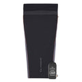 Lifeventure Silk Ultimate Sleeping Bag Liner - Grey Mummy