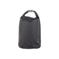 Lifeventure Storm Waterproof Dry Bag - 10 Litres Black