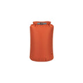 Lifeventure Stormlight Waterproof Dry Bags - 10 Litres Rust