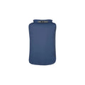 Lifeventure Stormlight Waterproof Dry Bags - 15 Navy