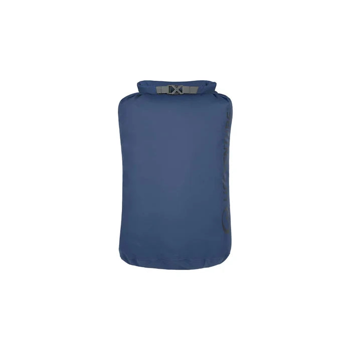 Lifeventure Stormlight Waterproof Dry Bags - 15 Navy