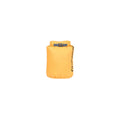 Lifeventure Stormlight Waterproof Dry Bags - 2 Litres Yellow