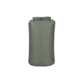 Lifeventure Stormlight Waterproof Dry Bags - 25 Litres Olive