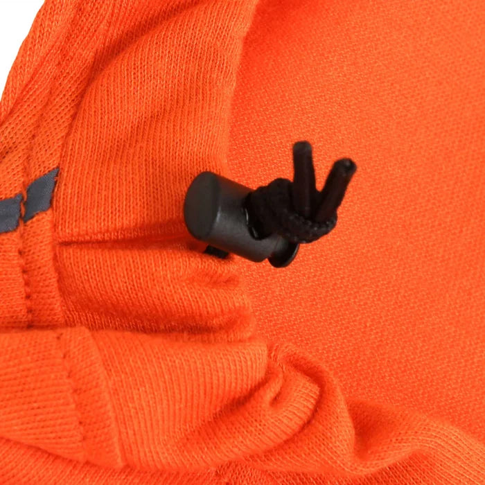 Lifeventure Thermolite Warm Sleeping Bag Liner - Mummy