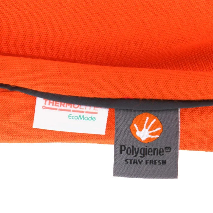 Lifeventure Thermolite Warm Sleeping Bag Liner - Rectangle