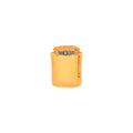 Lifeventure Ultralight Dry Bag - 1 Litre Yellow