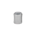 Lifeventure Ultralight Dry Bag - 2 Litre Grey