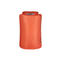 Lifeventure Ultralight Dry Bag - 35 Litre Rust