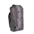 Lifeventure Waterproof Packable Backpack - Grey