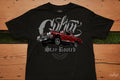 Lo Lo Script Tee