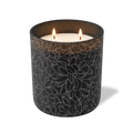 Lotus | 12 oz Candle