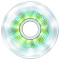 Luminous LED Pixel 80mm Wheels