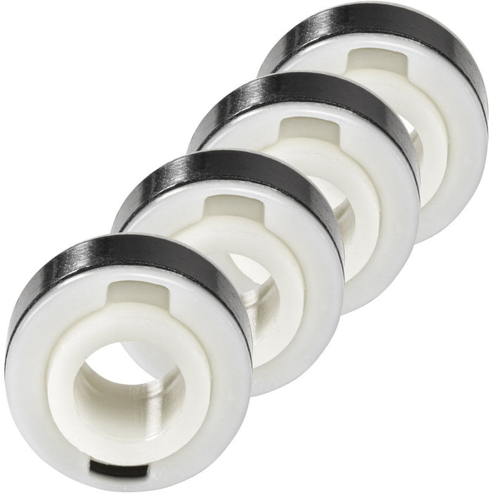 Chaya Magnetic Spacer