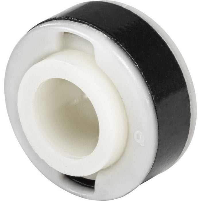 Chaya Magnetic Spacer