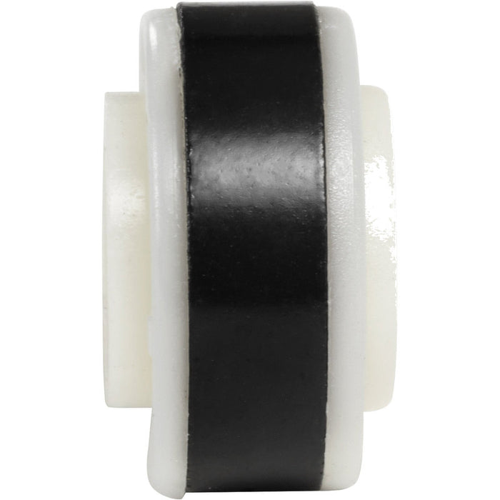 Chaya Magnetic Spacer