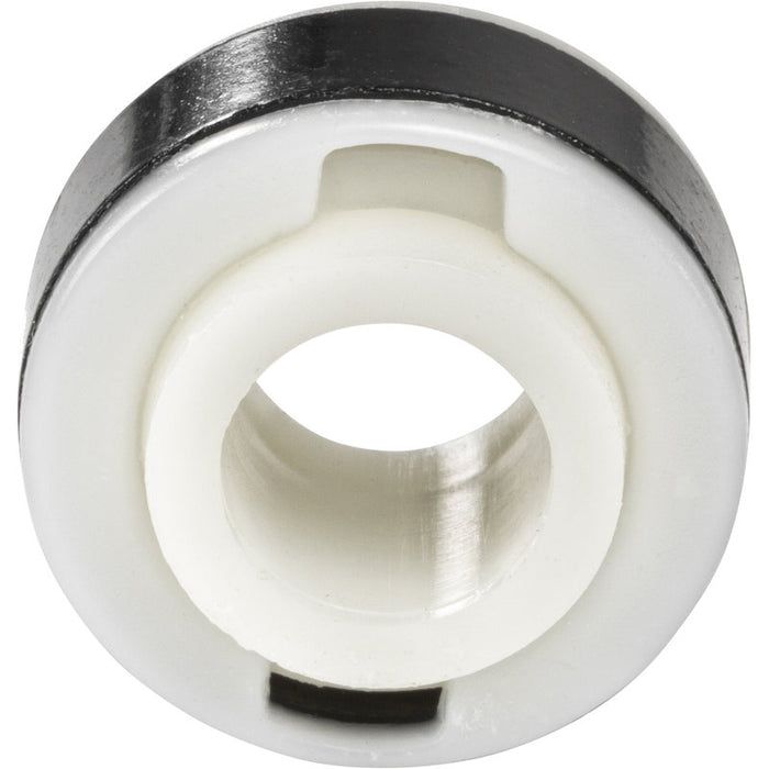 Chaya Magnetic Spacer