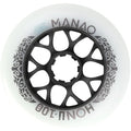 Manao Honu 1 Component 100mm Wheels