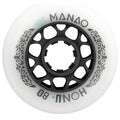FR Manao Honu 1 Component 80mm Wheels