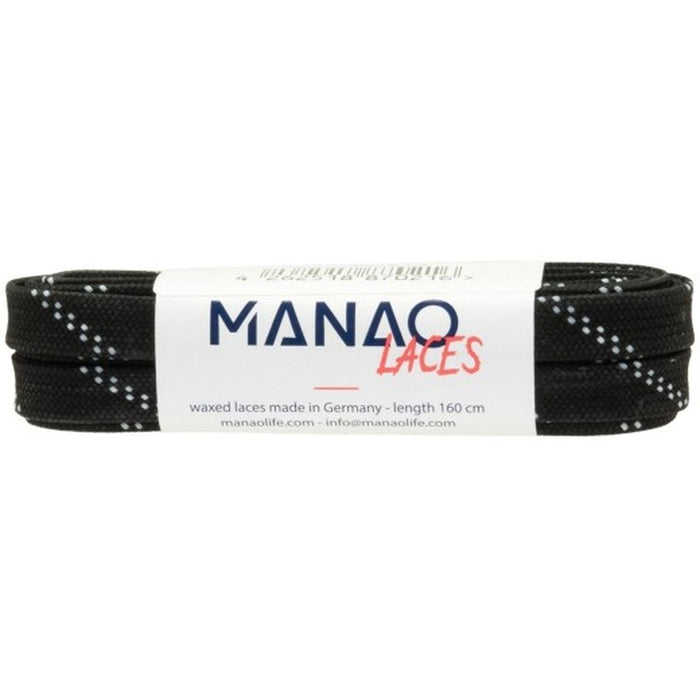 Manao Laces