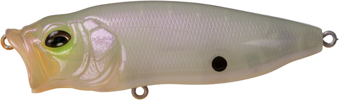 Bahama Milk Pearl