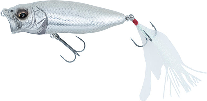 GLX Secret Flasher