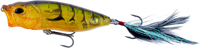 Megabass Shrimp - Respect Series