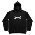 Mesmer Angel or Demon Hoodie - Inlinex