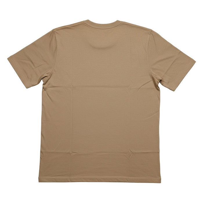 Mesmer Burn It T-Shirt - Inlinex