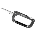 Mesmer E-Clips Tool - Inlinex