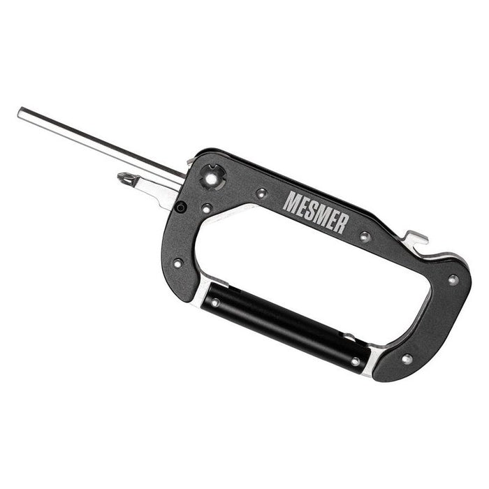 Mesmer E-Clips Tool - Inlinex