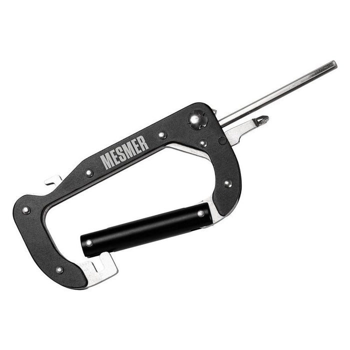 Mesmer E-Clips Tool - Inlinex