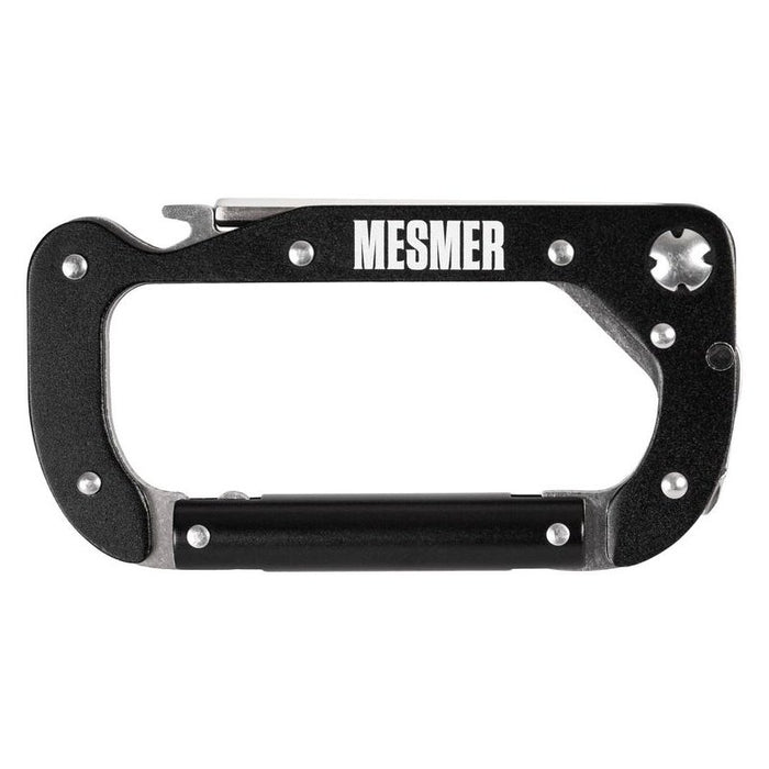 Mesmer E-Clips Tool - Inlinex