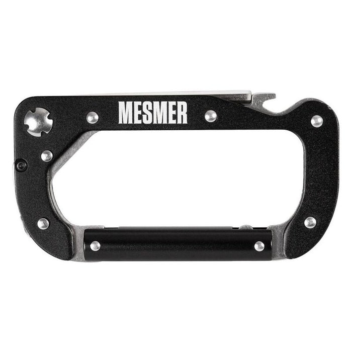 Mesmer E-Clips Tool - Inlinex