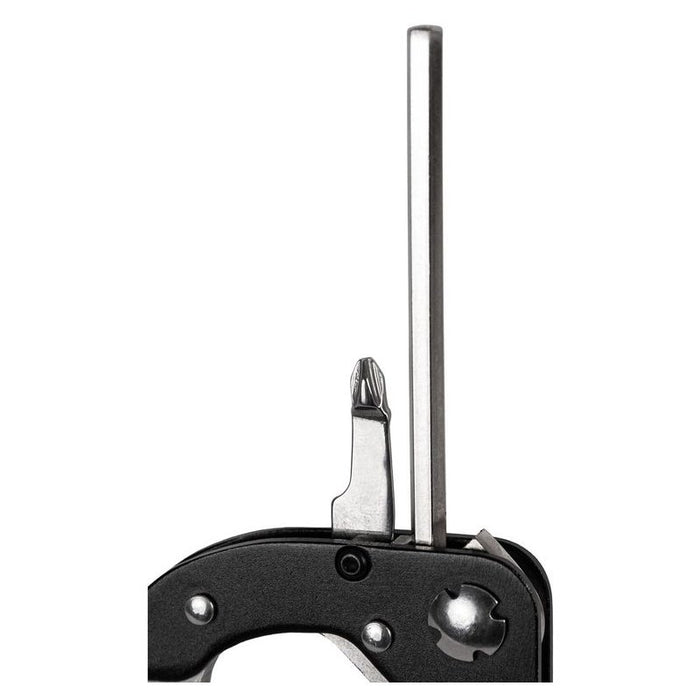 Mesmer E-Clips Tool - Inlinex