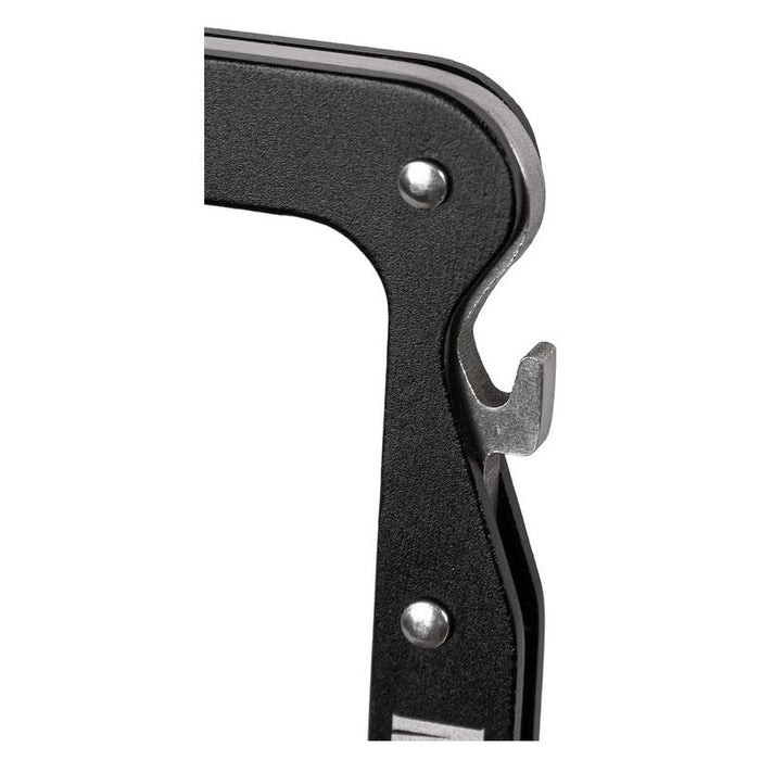 Mesmer E-Clips Tool - Inlinex