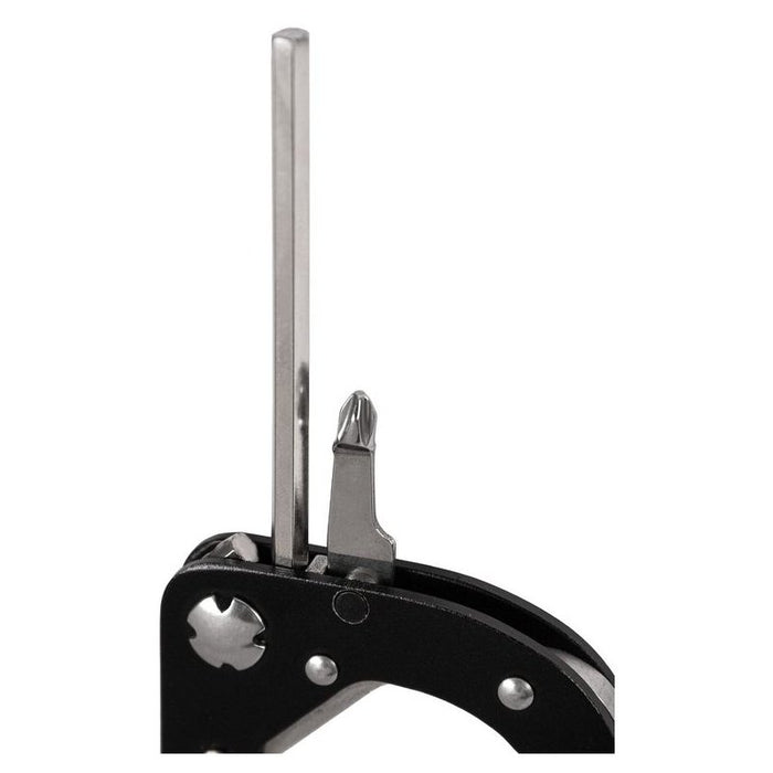 Mesmer E-Clips Tool - Inlinex