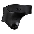 Mesmer Eclipse Cuff Black