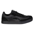 Mesmer Lurk Shoe Black - Inlinex