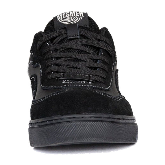 Mesmer Lurk Shoe Black - Inlinex