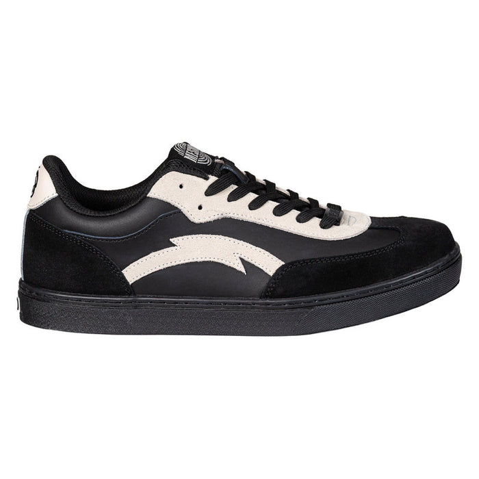 Mesmer Lurk Shoe Contrast - Inlinex