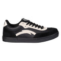 Mesmer Lurk Shoe Contrast - Inlinex
