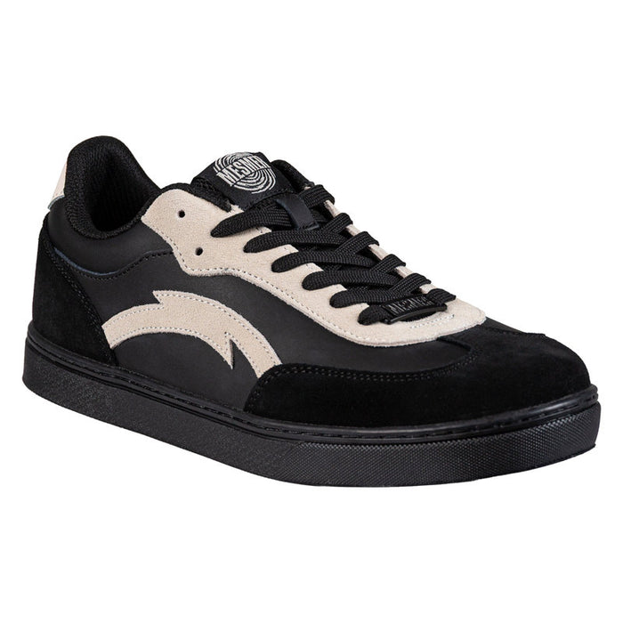 Mesmer Lurk Shoe Contrast - Inlinex