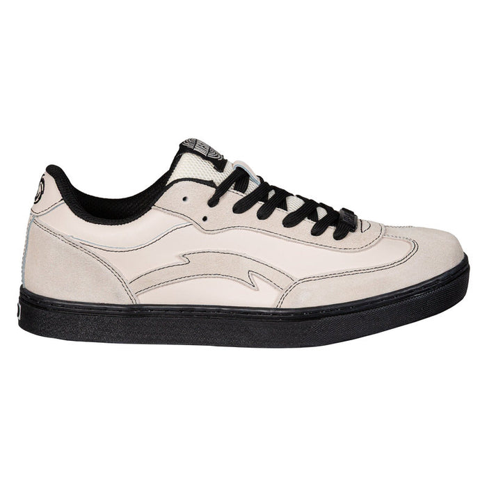 Mesmer Lurk Shoe Tan - Inlinex
