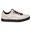 Mesmer Lurk Shoe Tan - Inlinex