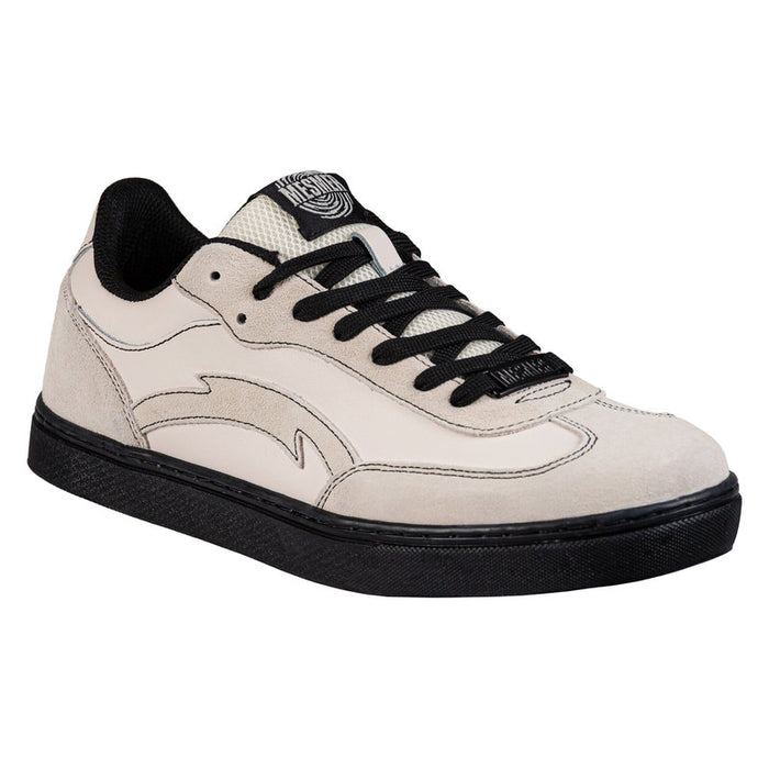 Mesmer Lurk Shoe Tan - Inlinex