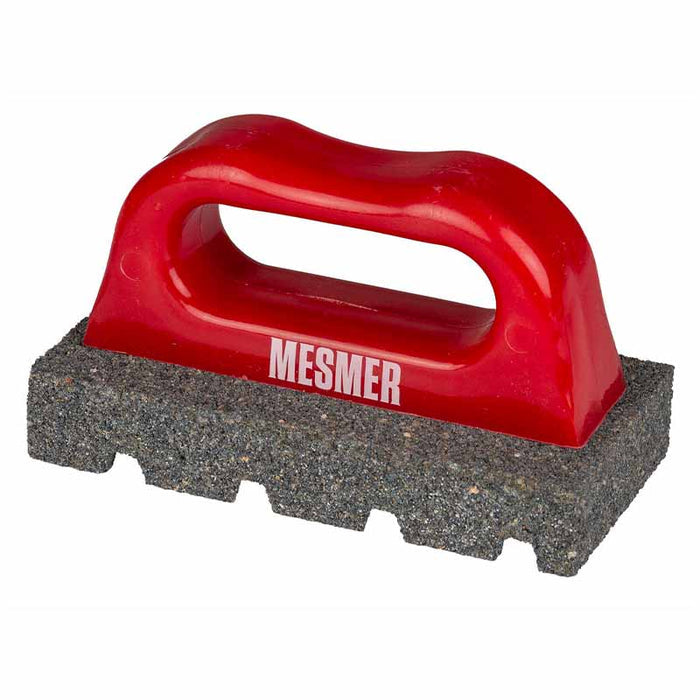 Mesmer Rub Brick - Inlinex
