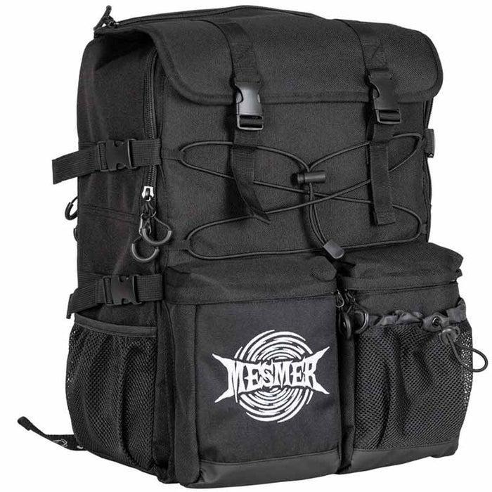 Mesmer Skate Bag - Inlinex